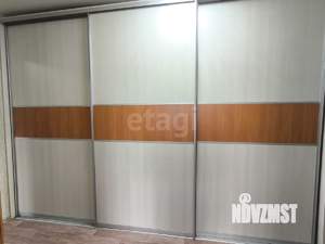 2-к квартира, вторичка, 65м2, 4/10 этаж