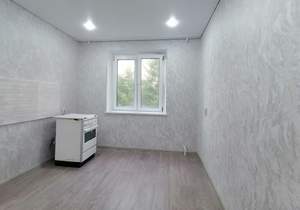 2-к квартира, вторичка, 53м2, 3/10 этаж
