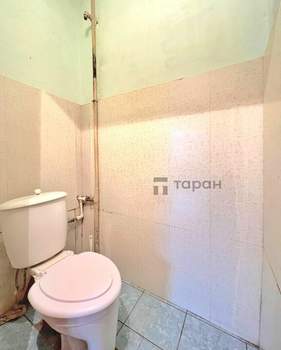 2-к квартира, вторичка, 54м2, 3/4 этаж