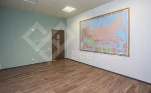 2-к квартира, вторичка, 79м2, 1/10 этаж