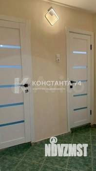 1-к квартира, вторичка, 41м2, 7/10 этаж