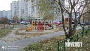 Студия квартира, вторичка, 28м2, 9/9 этаж