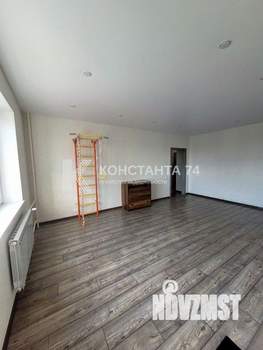 2-к квартира, вторичка, 68м2, 18/21 этаж