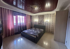 2-к квартира, вторичка, 57м2, 7/11 этаж