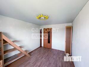 2-к квартира, вторичка, 50м2, 7/9 этаж