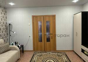2-к квартира, вторичка, 59м2, 8/10 этаж