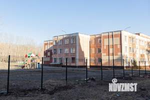 4-к квартира, вторичка, 80м2, 9/10 этаж