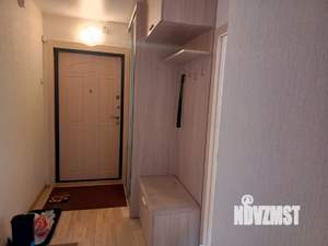 3-к квартира, вторичка, 72м2, 9/16 этаж