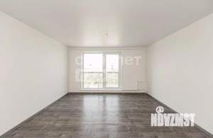 3-к квартира, вторичка, 64м2, 4/10 этаж