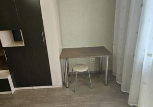 1-к квартира, вторичка, 44м2, 5/10 этаж