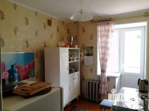 2-к квартира, вторичка, 50м2, 4/9 этаж