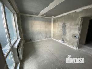 3-к квартира, вторичка, 60м2, 11/20 этаж