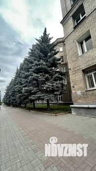 2-к квартира, вторичка, 59м2, 4/5 этаж