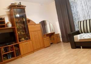 1-к квартира, вторичка, 40м2, 3/10 этаж