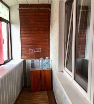 2-к квартира, вторичка, 50м2, 9/9 этаж