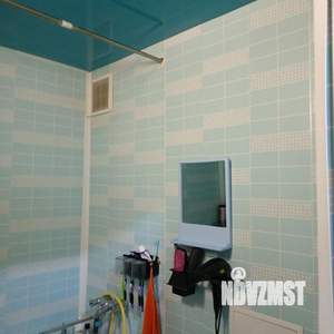 2-к квартира, вторичка, 43м2, 3/5 этаж