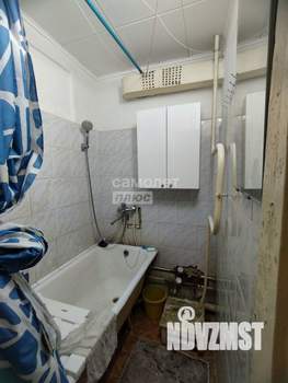 3-к квартира, вторичка, 56м2, 3/9 этаж