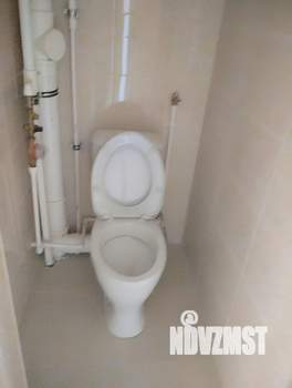 2-к квартира, вторичка, 50м2, 4/10 этаж