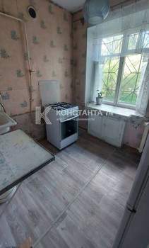 Фото квартиры на продажу (2)