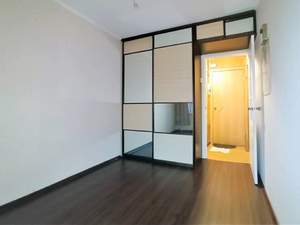 2-к квартира, вторичка, 45м2, 1/5 этаж