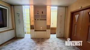 2-к квартира, вторичка, 59м2, 6/10 этаж