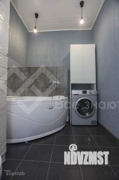 1-к квартира, вторичка, 51м2, 11/19 этаж