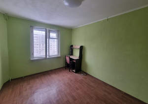 3-к квартира, вторичка, 66м2, 7/9 этаж