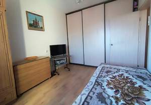 2-к квартира, вторичка, 41м2, 4/10 этаж