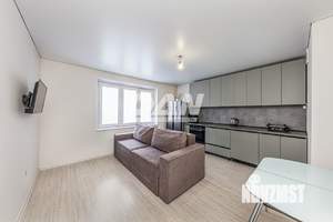 2-к квартира, вторичка, 67м2, 1/10 этаж