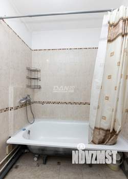 1-к квартира, вторичка, 39м2, 3/10 этаж