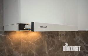 2-к квартира, вторичка, 55м2, 5/9 этаж