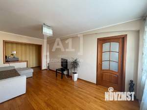 3-к квартира, вторичка, 65м2, 7/9 этаж