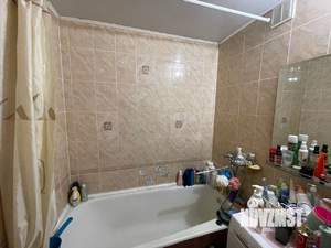 3-к квартира, вторичка, 66м2, 7/9 этаж