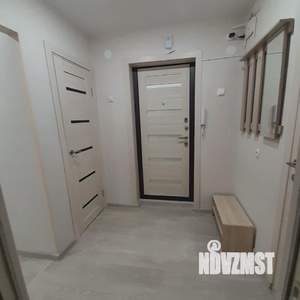1-к квартира, вторичка, 30м2, 7/10 этаж