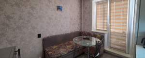 1-к квартира, вторичка, 36м2, 8/11 этаж