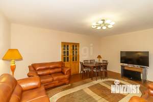 3-к квартира, вторичка, 96м2, 6/14 этаж