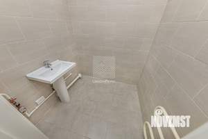 3-к квартира, вторичка, 56м2, 9/10 этаж