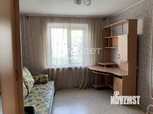 3-к квартира, вторичка, 65м2, 5/10 этаж