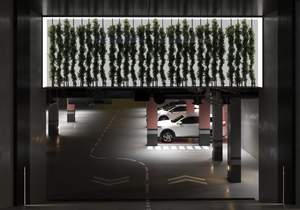 2-к квартира, вторичка, 56м2, 15/17 этаж