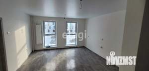 Студия квартира, вторичка, 24м2, 7/11 этаж