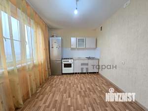 2-к квартира, вторичка, 64м2, 10/10 этаж