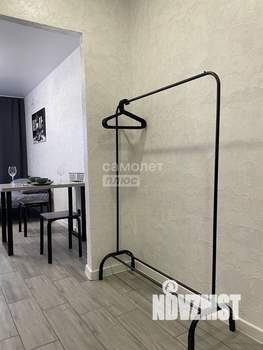 Студия квартира, вторичка, 23м2, 5/21 этаж