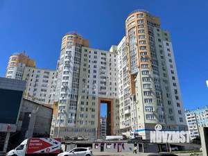 Фото квартиры на продажу (2)
