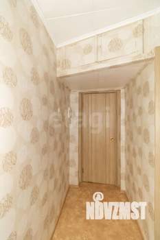 2-к квартира, вторичка, 45м2, 2/5 этаж