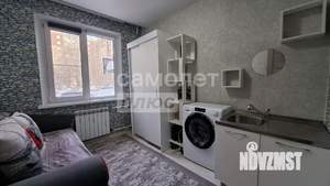 3-к квартира, вторичка, 61м2, 1/9 этаж