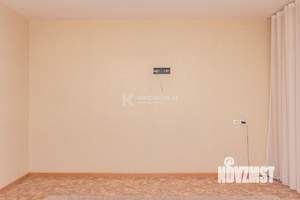 1-к квартира, вторичка, 40м2, 5/10 этаж