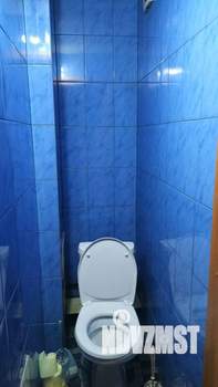 3-к квартира, вторичка, 65м2, 1/9 этаж