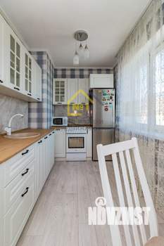 2-к квартира, вторичка, 48м2, 6/10 этаж