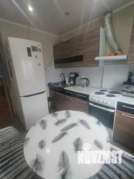 3-к квартира, вторичка, 62м2, 6/10 этаж