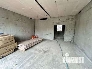 1-к квартира, вторичка, 45м2, 10/10 этаж